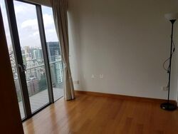 The Lumos (D9), Apartment #494176031